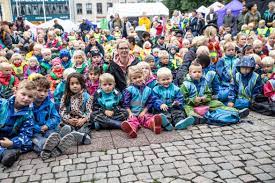 This description is not available in your language. Arendalsuka 2021 Concerts Festivals Arendal Norway