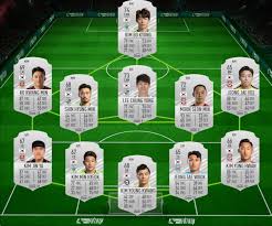 Electronic arts has announced that it is now available the squad building challenges ( sbc ) that allows to unlock the icon cards version of the ballack, rui costa and schmeichel in fifa 21 ultimate team ( fut ) mode. Fifa 21 Schmeichel Icon Sbc Gunstigste Losungen Belohnungen Statistiken Komponenten Pc