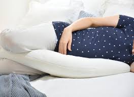 Check spelling or type a new query. 10 Rekomendasi Bantal Hamil 2019 Untuk Kenyamanan Tidur Saat Mengandung
