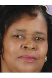 Linda Byers Obituary in Gadsden at West Gadsden Funeral Home