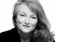 PR RA G ID 0 7-20 18