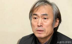 한편, 본인(조덕제)와 친분이 있는 희극인 출신 기자 이재포 는 반민정 에 대한 악의적 내용을 담은 허위기사를 작성한 혐의로 2심에서 징역 1년 6월을. ë°˜ë¯¼ì • ì¡°ë•ì œ êµ¬ì†ì— ì–¸ì  ê°„ ì§„ì‹¤ ë°í˜€ì ¸ ëœ»ê¹Šì€ ì„ ë¡€ ì „ë¬¸ ë¨¸ë‹ˆíˆ¬ë°ì´