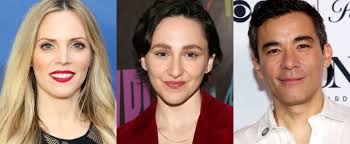 Columbia University's School Of The Arts to Present Reimagined THE  THREEPENNY OPERA