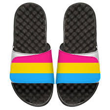 Find the perfect pansexual flag stock photos and editorial news pictures from getty images. Pansexual Flag Islide