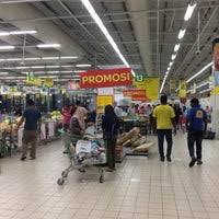 Plus comedy specials, documentaries, sports and more. U Mall 45 Jalan Pulai 20 Taman Pulai Utama