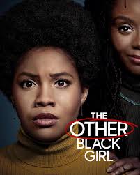 Another one for the books! @theotherblackgirlhulu a couple looks I had the  pleasure of bringing to life ✨ DH Essie Cha