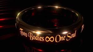 Signs you're obsessed with tattoos. Unendlichkeitszeichen Sinn Bedeutung Des Unendlich Zeichen