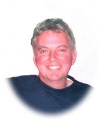 Leland Ball's Instagram, Twitter & Facebook