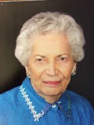 Mable Wilkerson Obituary (2015)