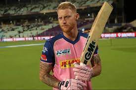The last bit of the chorus misses out the last note, thats where all the instruments stop on the line 'you're right it's true' and 'it's hard to explain'. Ipl 2020 Stokes After Smashing Century Gets Very Emotional Things Difficult At Home Win Will Brought Happiness