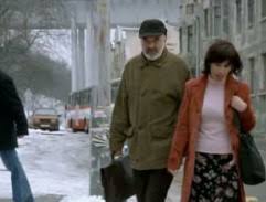 Maybe you would like to learn more about one of these? Vratne Lahve Filmova Mista S Fotkou Filmova Mista Cz