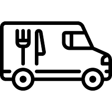 Free Icon Download Delivery