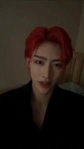 Ricky Queen of Tears