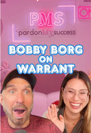 Cherry Pie, the original rock-candy-coated banger 🍒🥧 hear all about what  really went down in Warrant from former drummer turned author/professor  @Bobby Borg Music Business 101