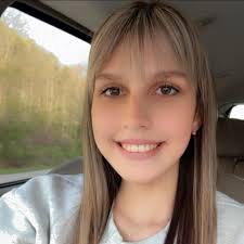 What do we know about Omicron ⬇️