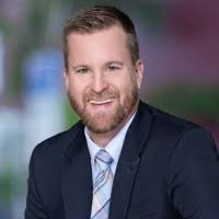 3900+ perfiles de «Bedell»