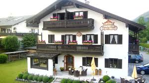 (+49) 08821 / 79 89 15 Gastehaus Debicher Wastl Garmisch Partenkirchen Holidaycheck Bayern Deutschland