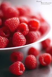 Epingle Par Marche De Rungis Sur Desserts Smoothie Fruit Fruits Et Legumes Photographie De Fruit