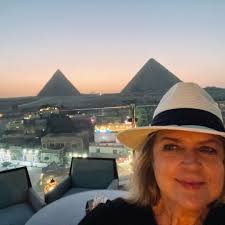 Wednesday, February 20th marks the 5-year anniversary of Sarah Jones'  tragic death