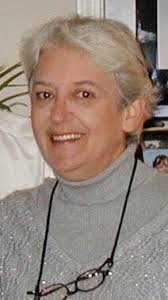 Obituary of Nancy Louise Gleaton