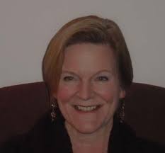 Daughter of the White Rose