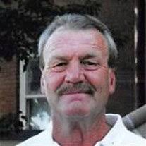 Obituary information for Jack Kovacevich