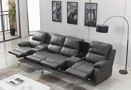 Foam is soft high density cold molded foam. China Leather Electric Recliner Sofa Of Recliner Massage Sofa And Recliner Leather Sofa Home Cinema Chairs Home Cinema Recliner Cinema Sofa China Cinema Sofa Luxury Recliner Sofa