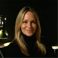 1900+ "Rende" profiles