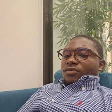 What! Da na small traffic here Oooo Darius, Patrick, Abraham, Scholar,  Tormentar, Alfred, John, Middlevic and 99 Others na burst the human being  bag… Human being mon waste again 🤣🤣🤣