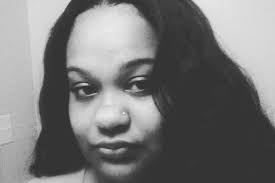 Fundraiser for Barbara curry by Teefah Taylor : Giving Our Evie a Beautiful  Burial