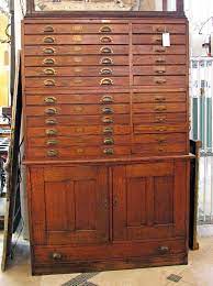 Check spelling or type a new query. Antique Map Cabinet Antiques Antique Cabinets Vintage Storage