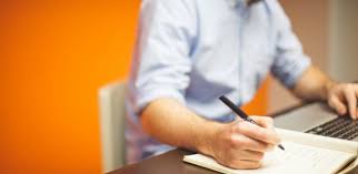 67, indirizzata a tutti gli studenti, relativa alle modalità di accesso alla borsa di studio. Burse De Performanta Si Burse Speciale Pentru Studentii Id Si Ifr Campuscluj Ro