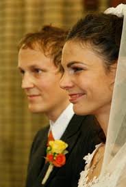 OULU CHAFF: September 2007