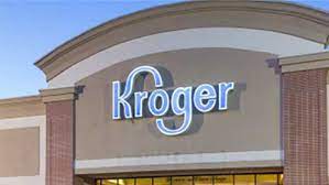 Kroger Adjusts Hours To Allow Seniors Shopping Time