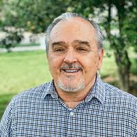 Mental Health Therapist