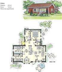 2691574e jpg 413 475 ピクセル 間取り 北欧住宅 住宅展示場