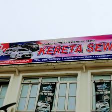 Sewa kereta di johor bahru city. Kereta Sewa Johor 0149008080 Gobig Travel Car Rental Service In Bandar Baru Uda