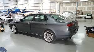 Image result for Vesuvio Gray 1974 Alfa-Romeo