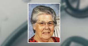 Carolyn Martin Bradham Obituary June 25, 2023