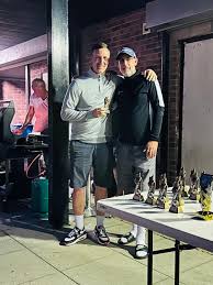 Last Night September 7th 2024