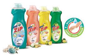 How fast does lam soon edible oils sdn. Dishwashing Liquid Lam Soon Edible Oils Sdn Bhd Selangor Malaysia