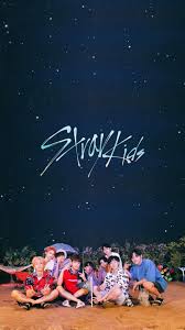 We did not find results for: Stray Kids 2020 Wallpapers Wallpaper Cave