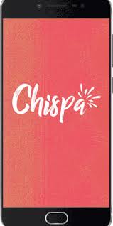 Besides, these singles can be great partners you can enjoy spending time are there free hispanic dating sites? Match Group And Univision Communications Inc Launch New Free Dating App