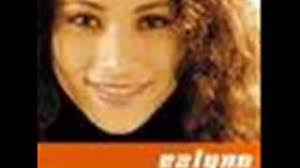 Tv9malaysia official 1 month ago. Sesalanku Ezlynn Video Free Download Music Videos Bid