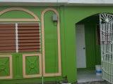 2 bedroom house for rent in portmore pines. House For Rent In Portmore Pines St Catherine Jamaica Propertyadsja Com