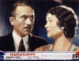 John Halliday Pictures