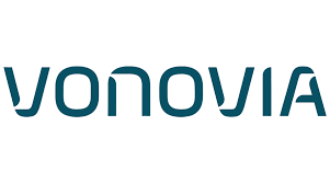 Discover 73 free vogue logo png images with transparent backgrounds. Vonovia Logo Vector Svg Png Searchlogovector Com