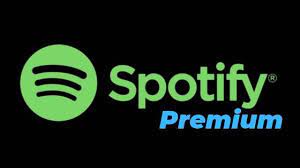 Sin embargo, cuando no pagamos por su servicio, la publicidad puede convertirse en un verdadero dolor de cabeza. Spotify Premium Apk Free Download 100 Working Mod For Android