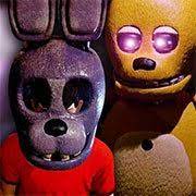 Is an indie video game . Fnaf Games Free Games