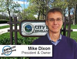 Access 0 trusted reviews, 4 photos & 0 tips from fellow rvers. Highland Park Il Plumbing Sump Pump Water Heater Sewer Services